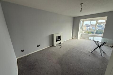 Front room
