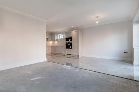 listing_648489_0006_5829d877.jpg