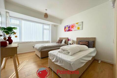 Logo image  (81).jpg