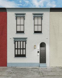 FRONT FACADE FINAL RENDER.jpeg