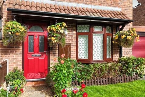 Property Image 18