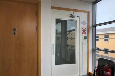 6120 Knights Court, Birmingham Business Park