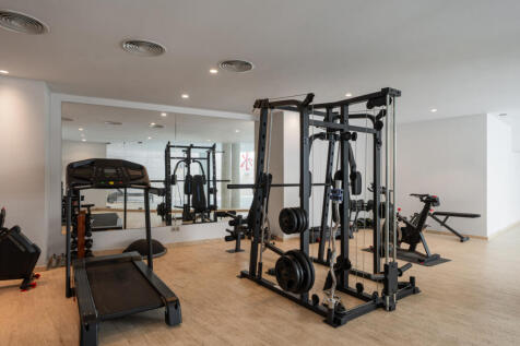 Property Image 27