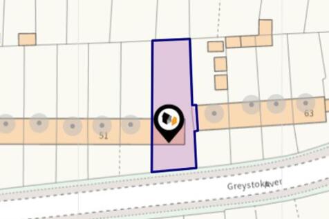 Greystoke Avenue 55 - Title Plan.jpg