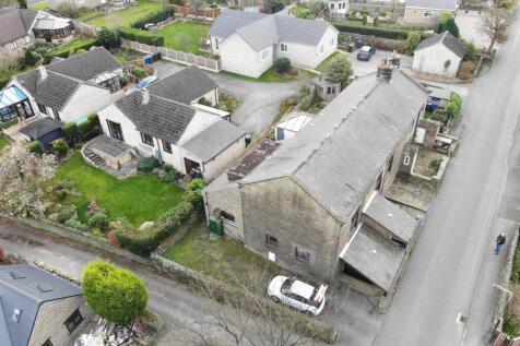 Commercial Property for sale Image 3