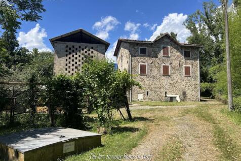 PODERE ANTONELLA (2)