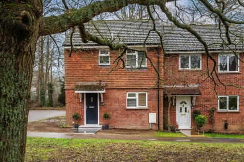 138-The-Greenway-27