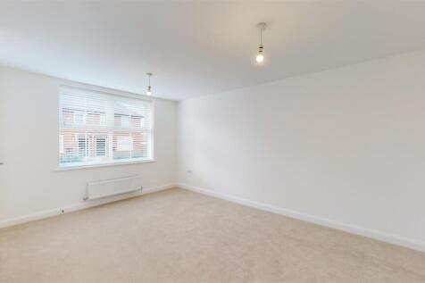 Morris Grove 60 Living Room.jpg