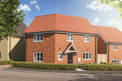 Click to visit Rightmove listing