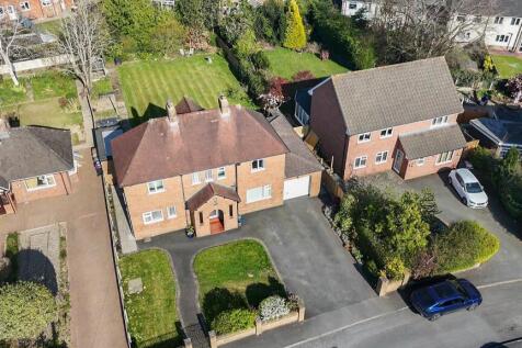 dji_fly_20250410_164300_0_1744299780621_photo_low_