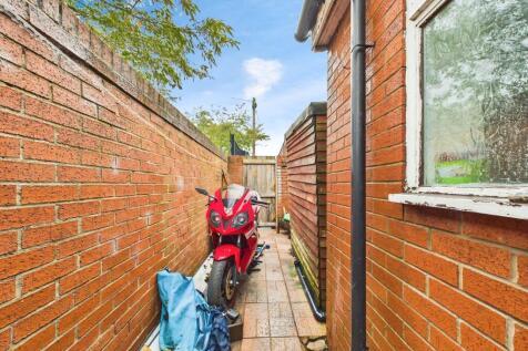 Property Image 16