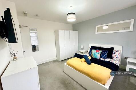 Room 6 Storage 