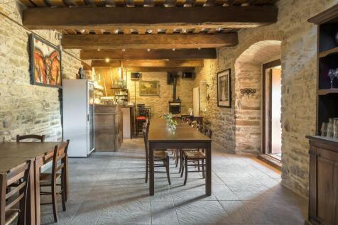 Property Image 102