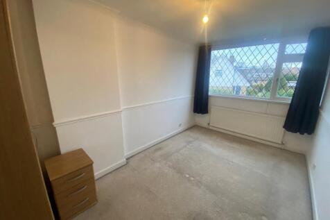 Greenlea Road photo 3
