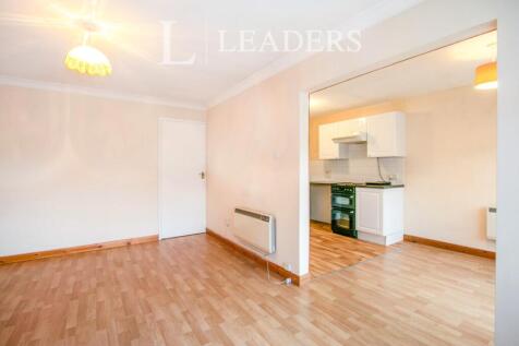 Gillian Court, 2 Somerford Way, Christchurch, BH23 photo 4