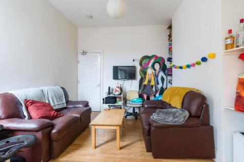 (£155pppw) Hazelwood Avenue, Jesmond, Newcastle Upon Tyne, NE2 3HX photo 2