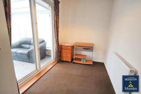 Bedroom Three / S...