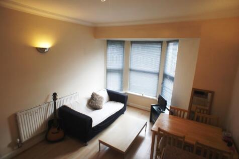 120 Richmond, Flat 5 (3)