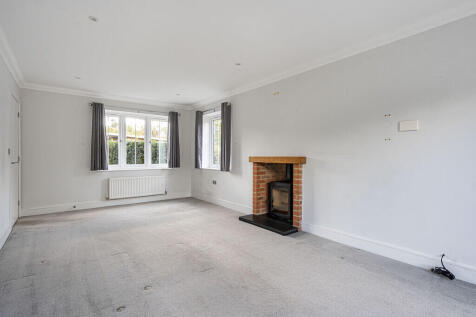 St. Thomas Close, Chilworth photo 4