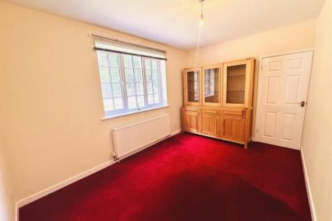 Game Keepers Cottage, Broughton, Eccleshall, ST21 6NS photo 5