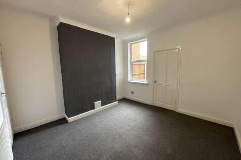 Smithfield Road, Scunthorpe photo 5