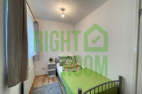 room-3-32-chesnut-road-n17-9en-1049528