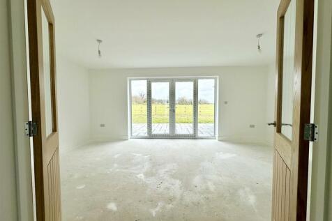 French doors into lounge.JPEG