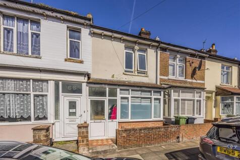 53 Pitcroft Road, Portsmouth-PorticoMarketing-Sold