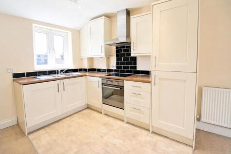 Salmon Court, Bishop Road, Chelmsford photo 5