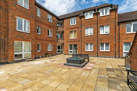 Property Image 10