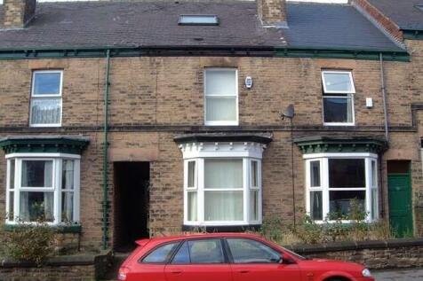 37ClementsonRoad