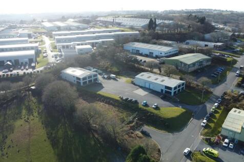 DJI_0218.JPG
