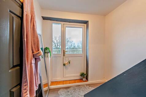 8680322-interior20-800.jpg