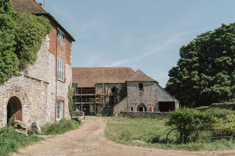 Click to visit Rightmove listing