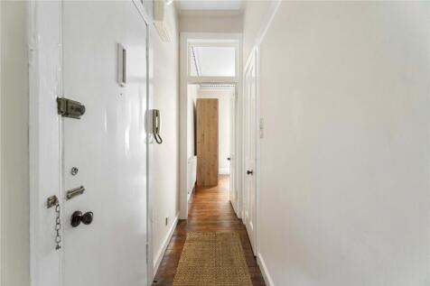 10/1 Livingstone Pl