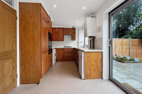 c8461e0f24309b9bf758a4a5b49d84baf73ea2ff