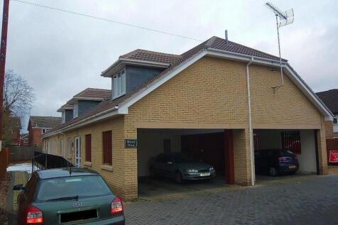 Property Image 12