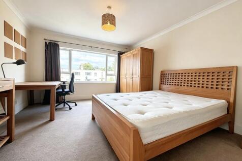 Taddyforde Court, Exeter photo 5