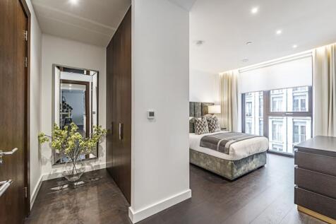 Bedroom - typical...