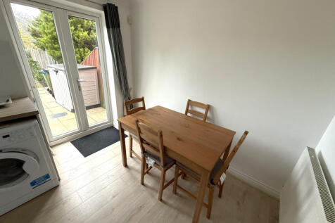 Moorhead Gardens, Warton, PR4 photo 5