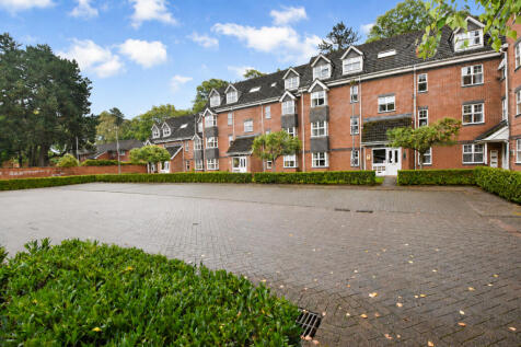 Wood Court (3)