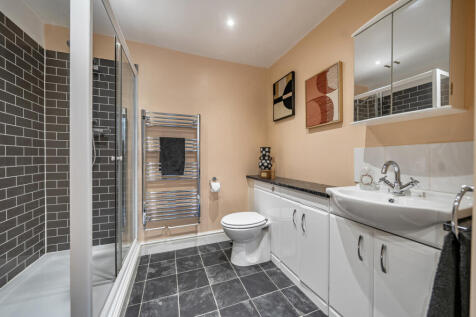 1419424-36-69a1de...