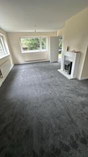 Marsh Lane, NG24 photo 5
