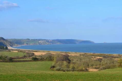 hero_1y7d59jv9--2263_2southdsc_0440_slapton_strete