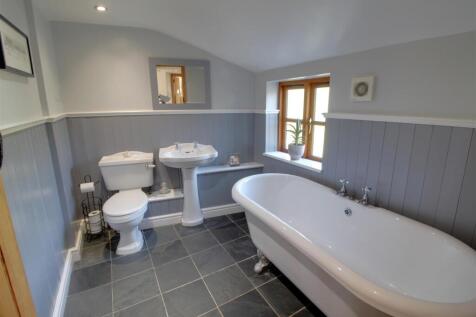 img_7363 - copy-img_7365 - copy.jpg