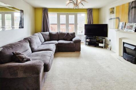 86ce4d7d-20240724_134821