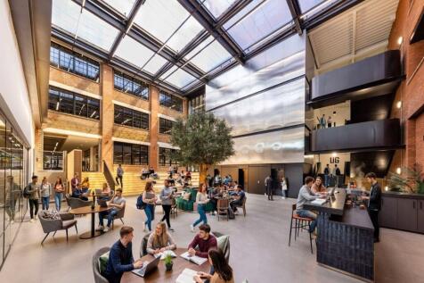 Educational - Atrium CGI.jpg