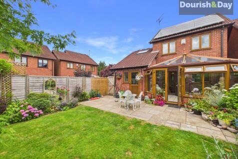 Property Image 20