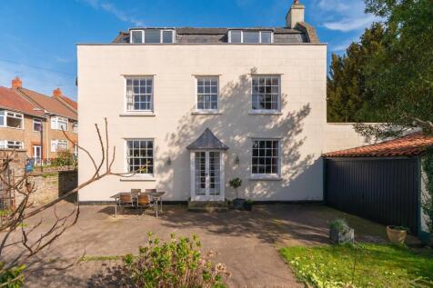 TBONV - External I.jpg