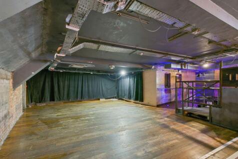 Leisure Facility for sale Image 4